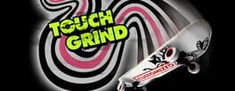 Touchgrind artwork 1