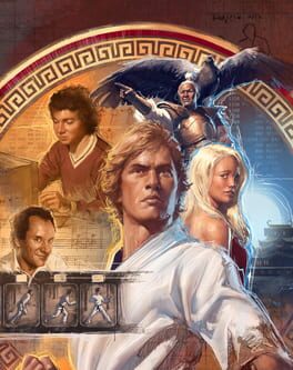 IGDB artwork