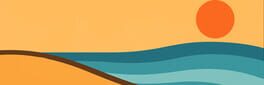 Beach Life Simulator artwork 1