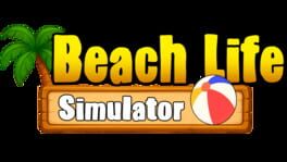 Beach Life Simulator artwork 2