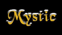Mystic artwork 2