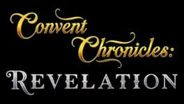 Convent Chronicles: Revelation artwork 2