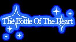 The Bottle of the Heart artwork 2
