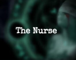 The Nurse artwork 1
