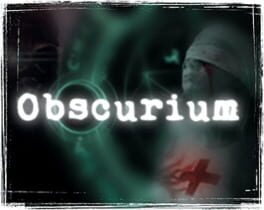 Obscurium artwork 1