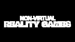 Non-Virtual Reality Games artwork 2