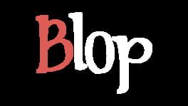 Blop artwork 2