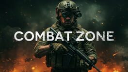 Combat Zone artwork 1