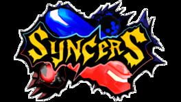 Syncers artwork 2