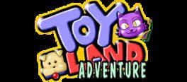Toy Land Adventure artwork 3