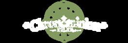 Chronominion Idler artwork 1