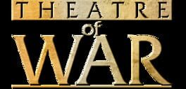 Theatre of War artwork 2