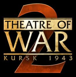 Theatre of War 2: Kursk 1943 artwork 2