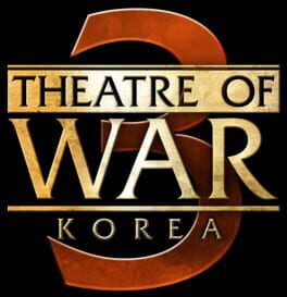 Theatre of War 3: Korea artwork 2