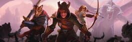 Demeo x Dungeons & Dragons: Battlemarked artwork 3
