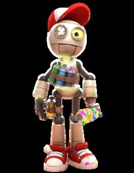 Subway Surfers City artwork 8