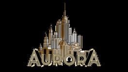 Aurora Dawn Poet artwork 2