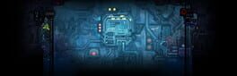 Iron Shadow: Survival Protocol artwork 1