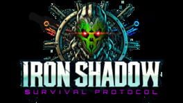 Iron Shadow: Survival Protocol artwork 2