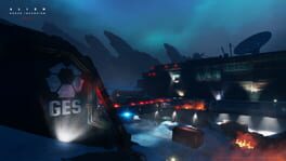 Alien: Rogue Incursion Evolved Edition artwork 4