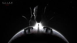 Alien: Rogue Incursion Evolved Edition artwork 7