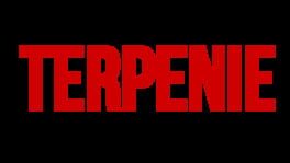 Terpenie artwork 2