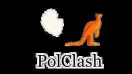 PolClash artwork 2