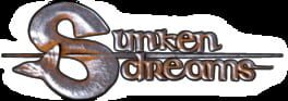 Sunken Dreams artwork 2