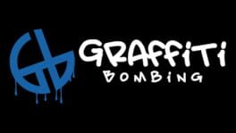 Graffiti Bombing artwork 2