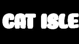 Cat Isle artwork 4