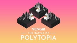 The Battle of Polytopia: Vengir artwork 1