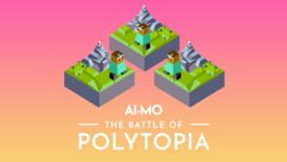 The Battle of Polytopia: Ai-Mo artwork 1