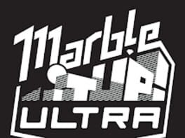 Marble It Up! Ultra artwork 5