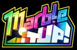 Marble It Up! artwork 3