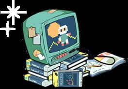 Amazing Bomberman artwork 5