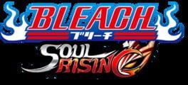Bleach Soul Rising artwork 8