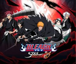 IGDB artwork