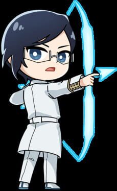 Bleach: Soul Puzzle artwork 2