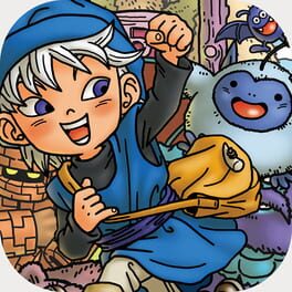 Dragon Quest Monsters: Terry no Wonderland SP artwork 2