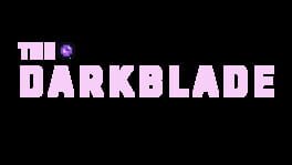 The Darkblade artwork 2