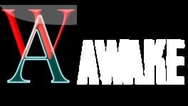 Awake artwork 1