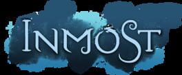 Inmost artwork 4