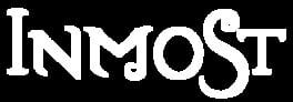 Inmost artwork 2
