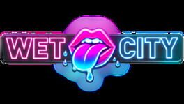 Wet City artwork 2