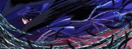 Torus Zero: Dare ga Neko wo Koroshita ka artwork 2