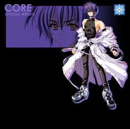 Torus Zero: Dare ga Neko wo Koroshita ka artwork 8