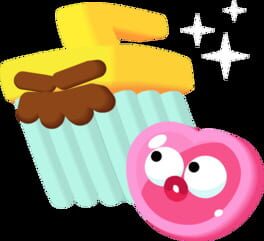 Soap Dodgem artwork 1