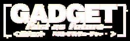 Gadget: Past as Future artwork 1