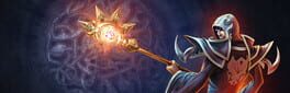 Runes of Magic artwork 1
