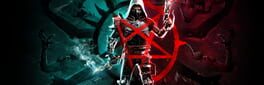 Blood Reaver artwork 2